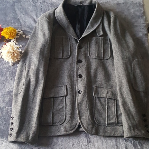 Armani Exchange Other - Authentic Armani Exchange